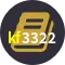 Member