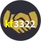 Partnerships