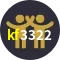 Affiliates