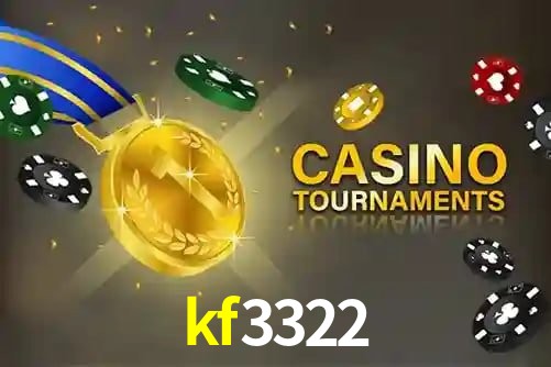 Instalação rápida do APK kf3322
