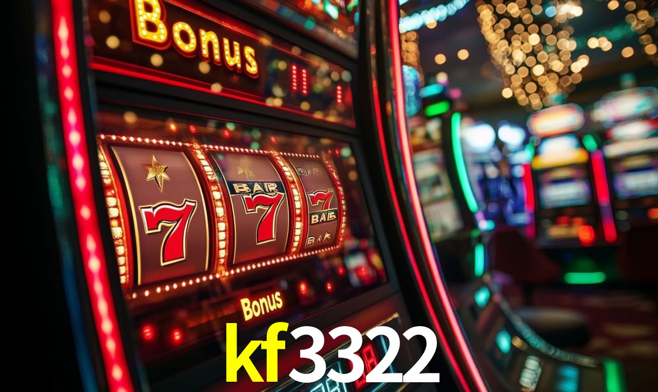 kf3322.com