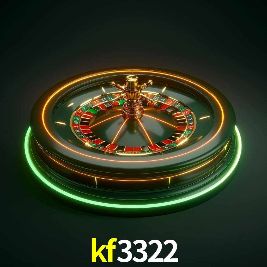 Download de APK seguro na kf3322