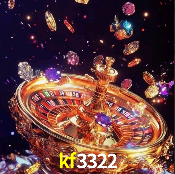 Design Responsivo kf3322