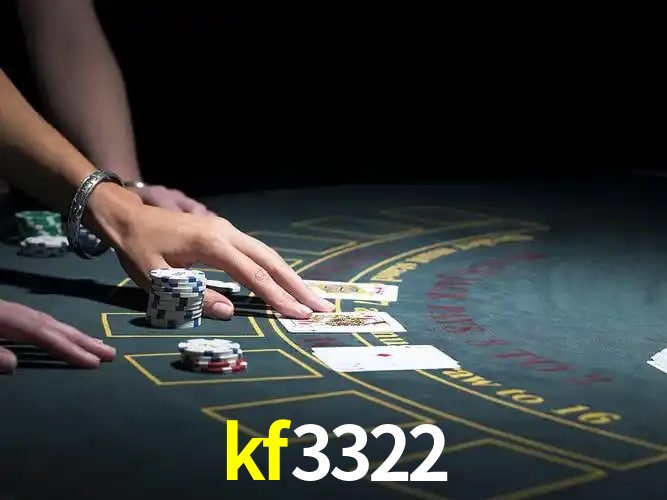 Especiais de Fim de Semana kf3322