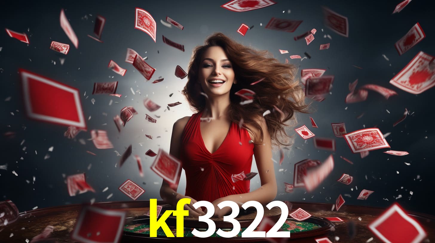 Blackjack Table kf3322
