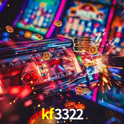 PIX Instantâneo kf3322