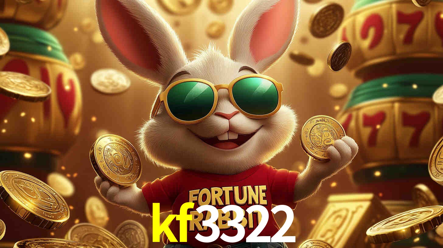 kf3322,kf3322.com