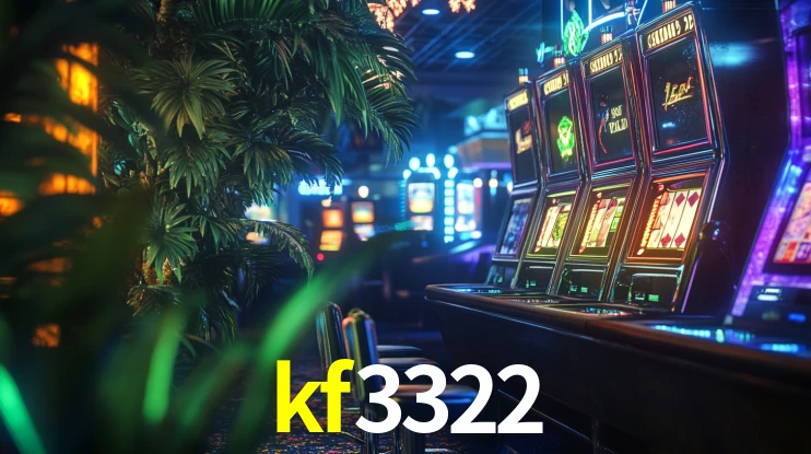Roulette Table kf3322