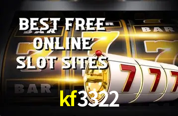 A Popularidade dos Caça-Níqueis no kf3322