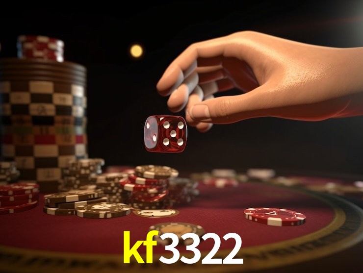 Experiência VIP kf3322