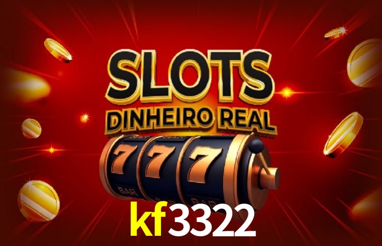 Promoção Relâmpago kf3322