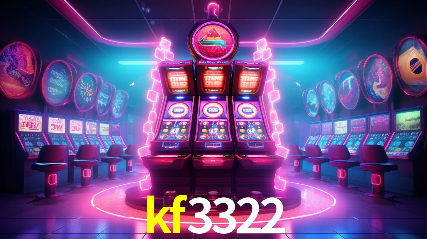 kf3322,kf3322.com