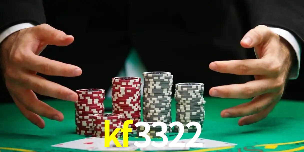Benefícios VIP na kf3322
