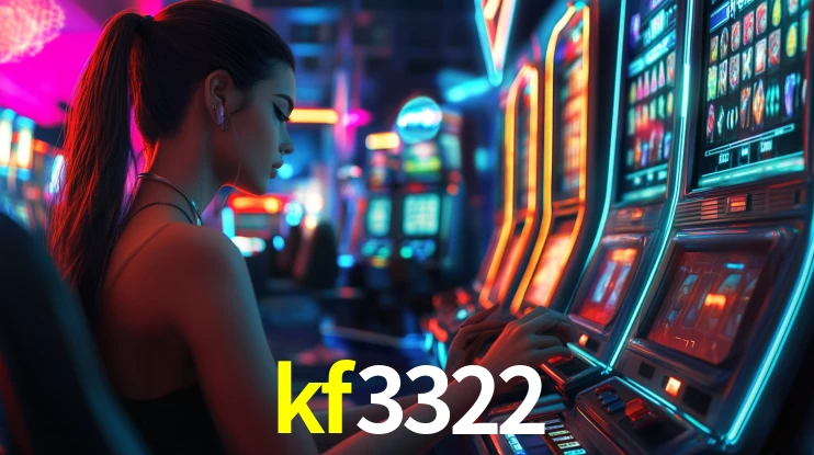 kf3322,kf3322.com