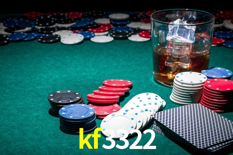 Programa VIP kf3322