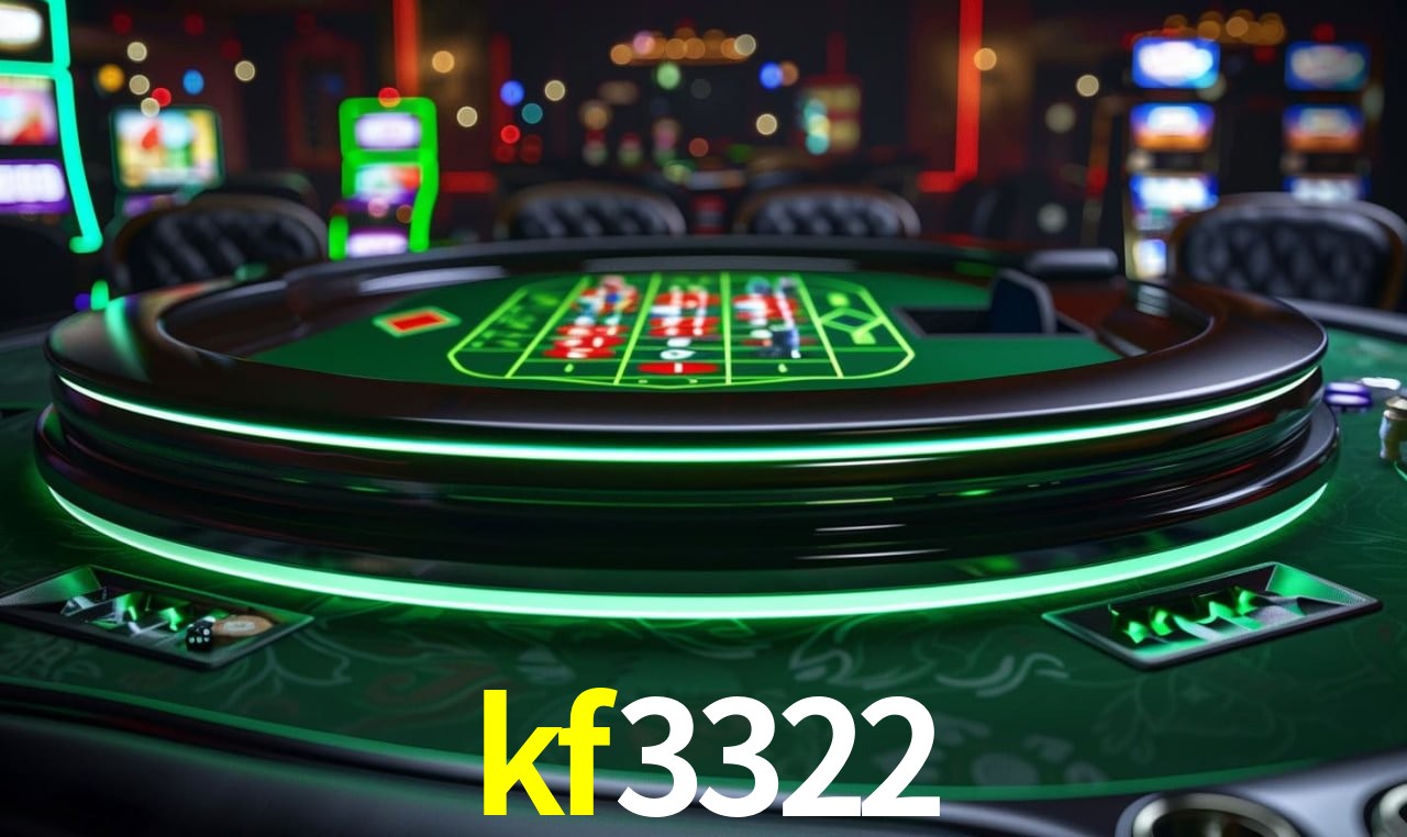Seasonal Promotions kf3322