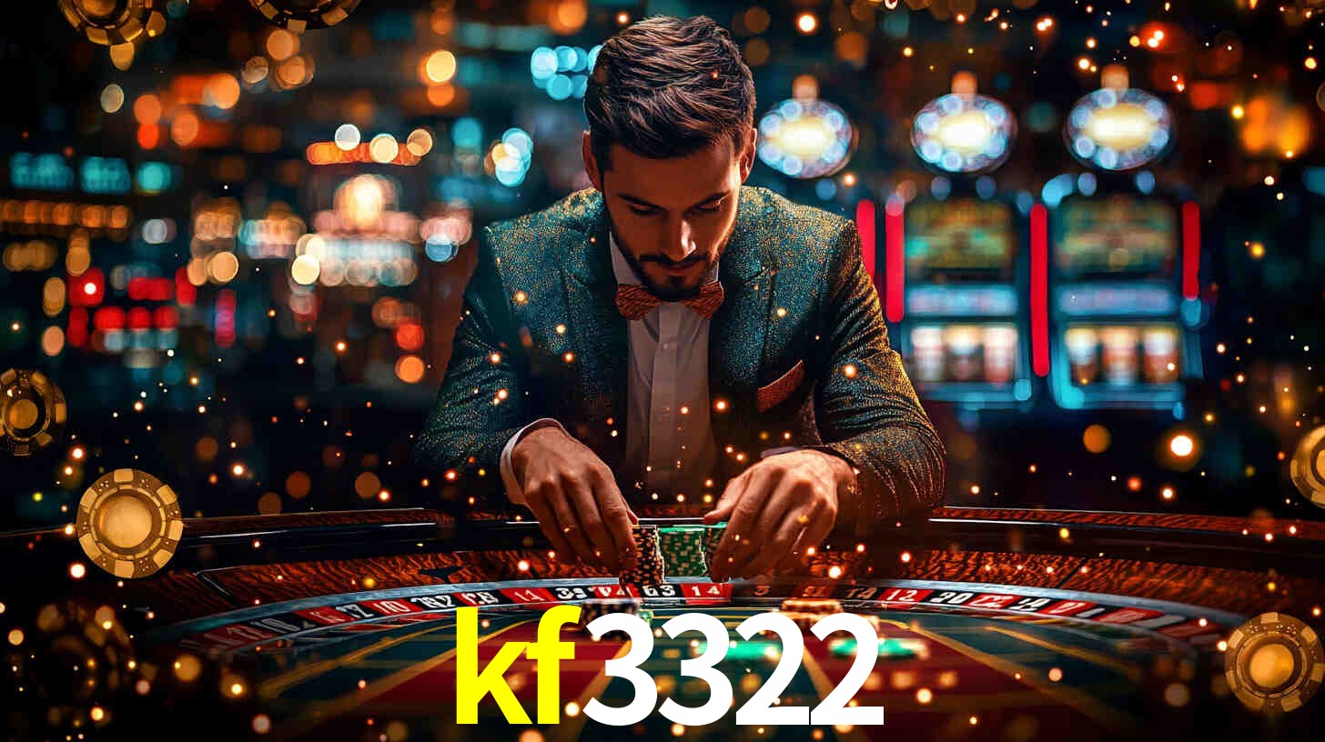 Exclusive Games kf3322