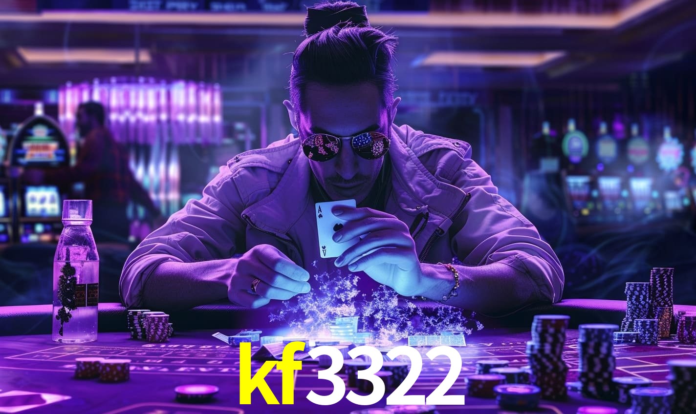Spaceman Game kf3322