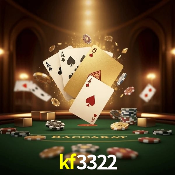 Crash Games Strategies kf3322