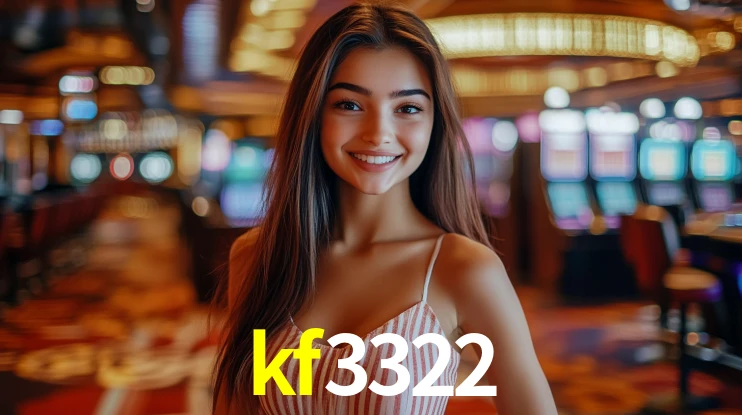 Instant EasyPaisa kf3322