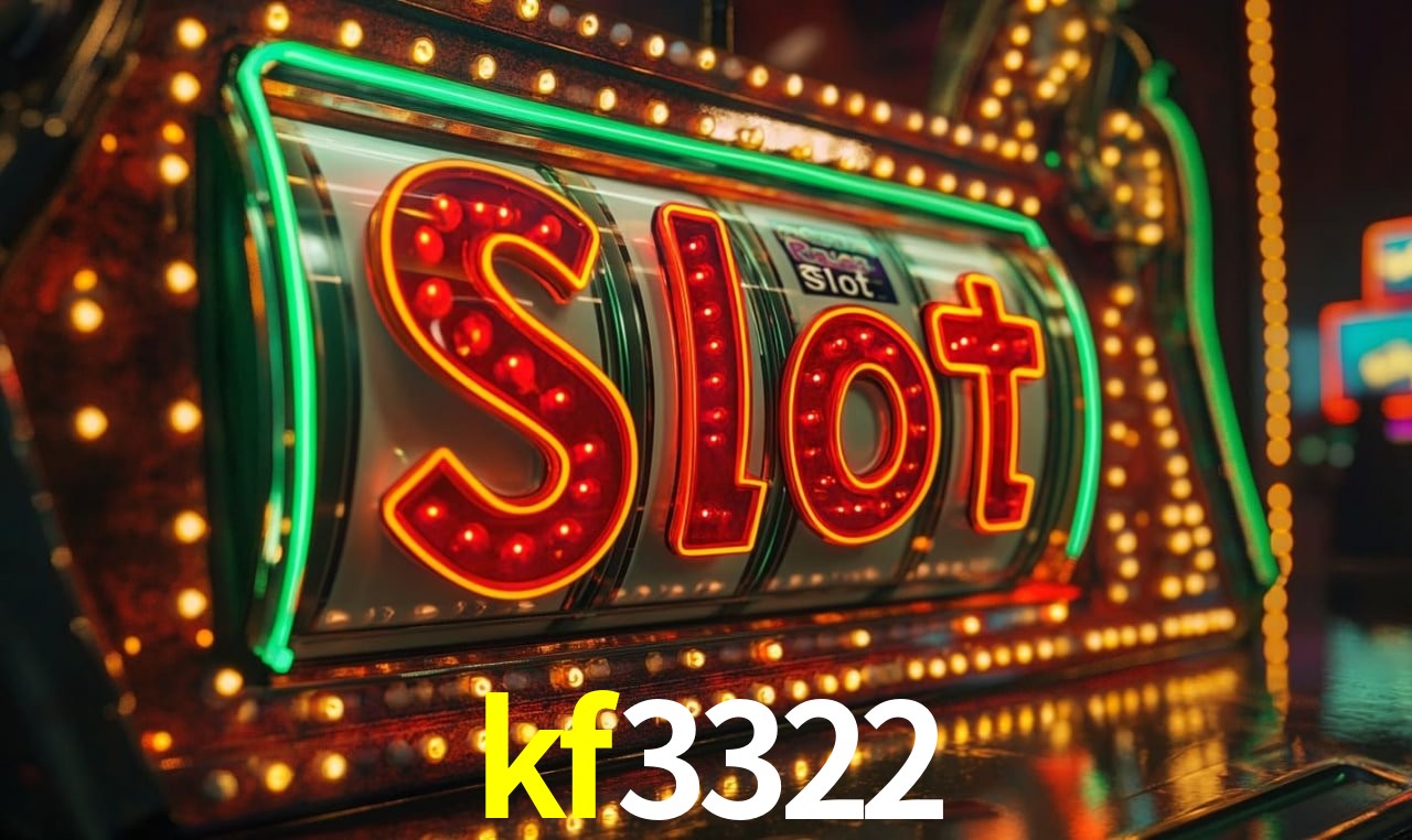 Segurança 2FA kf3322