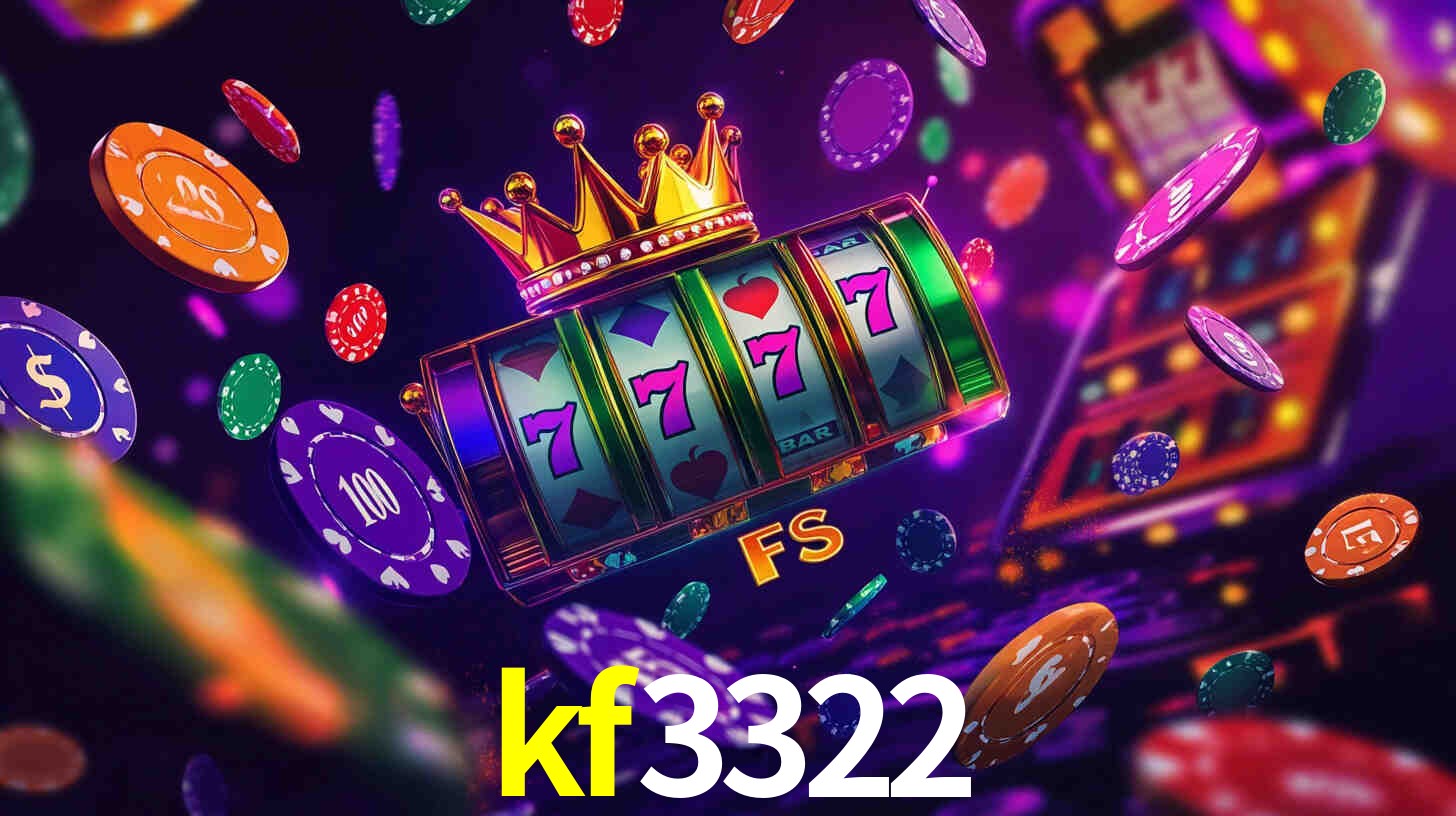 Programa VIP kf3322