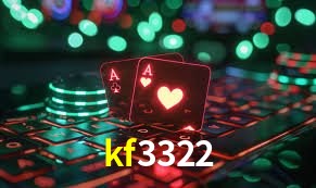 Estatísticas Crash Games kf3322