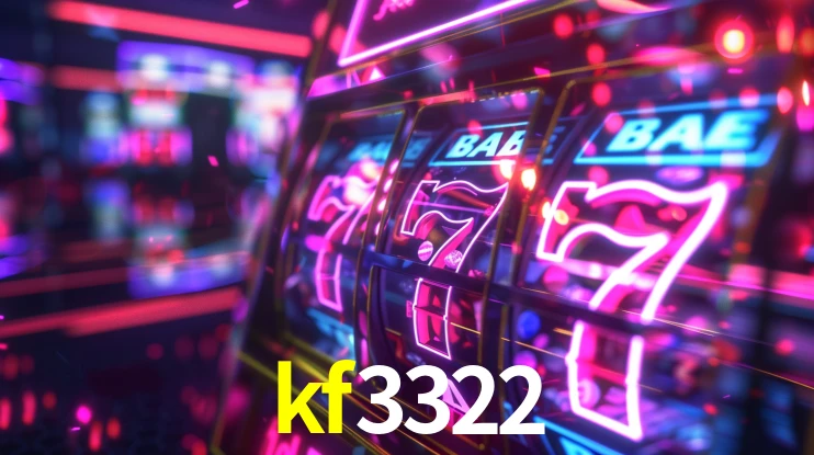 Secure Login kf3322