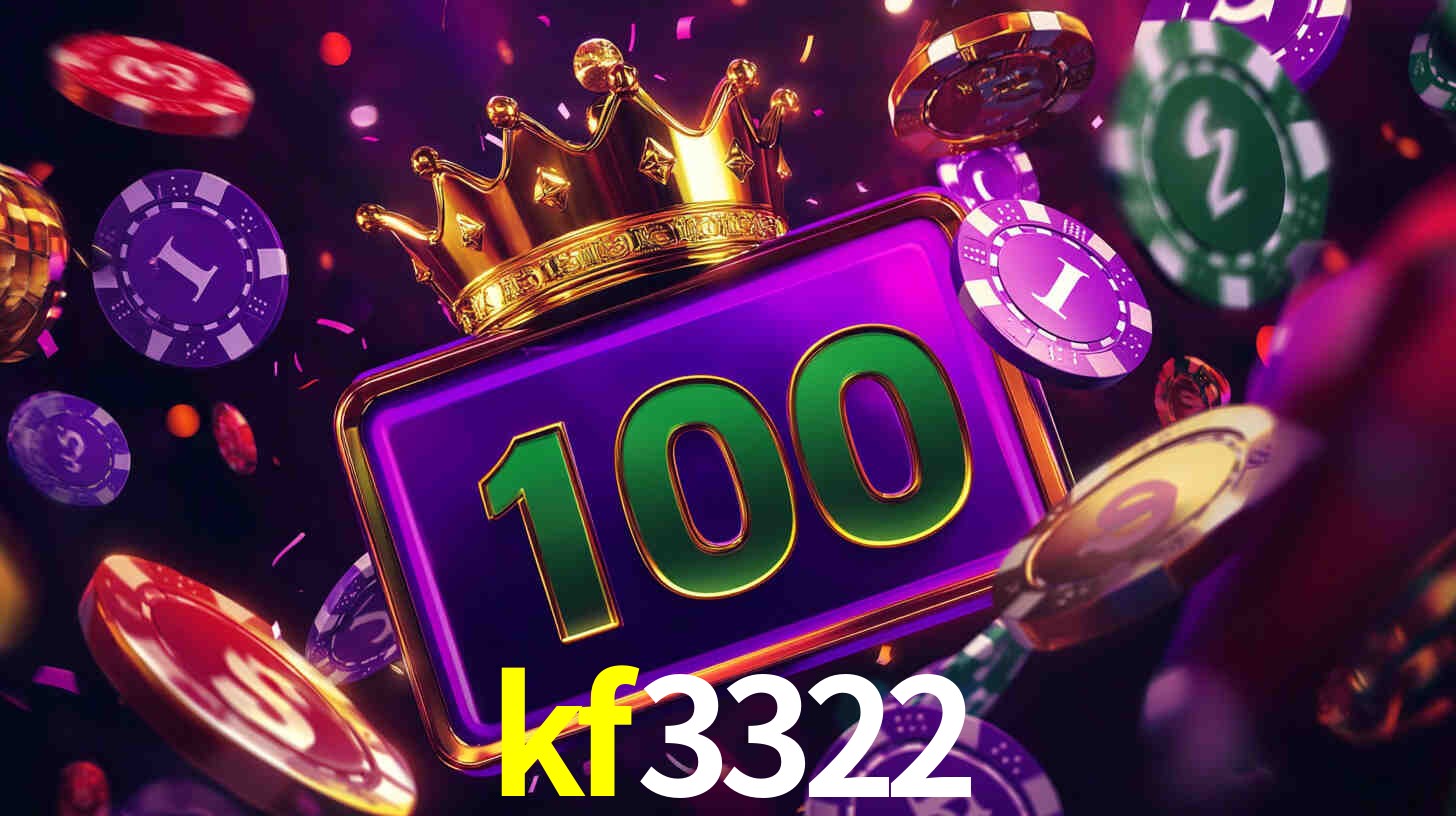 Daily Bonuses kf3322