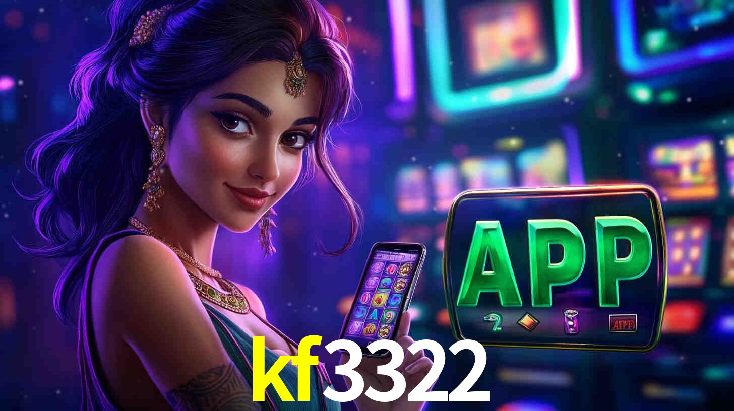 kf3322.com