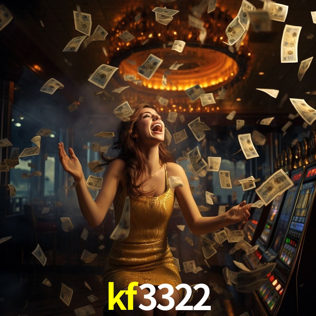 Crash Games Statistics kf3322