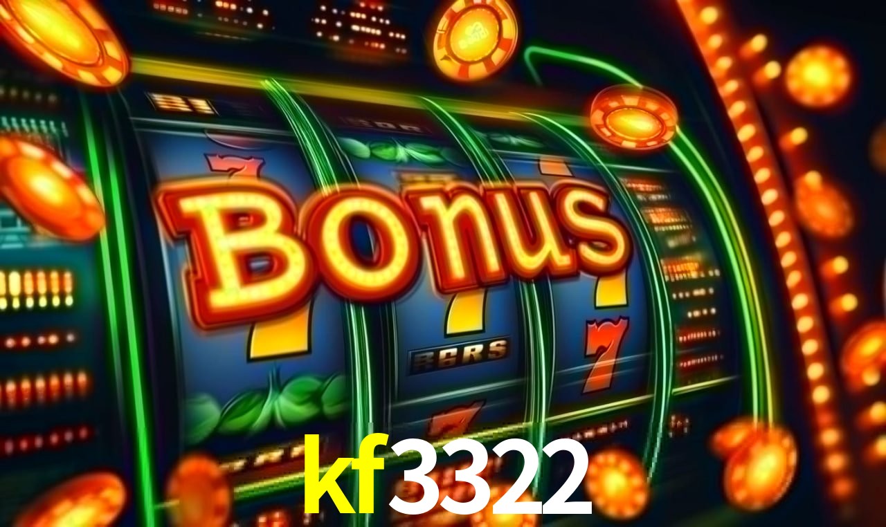 Aviator Game kf3322