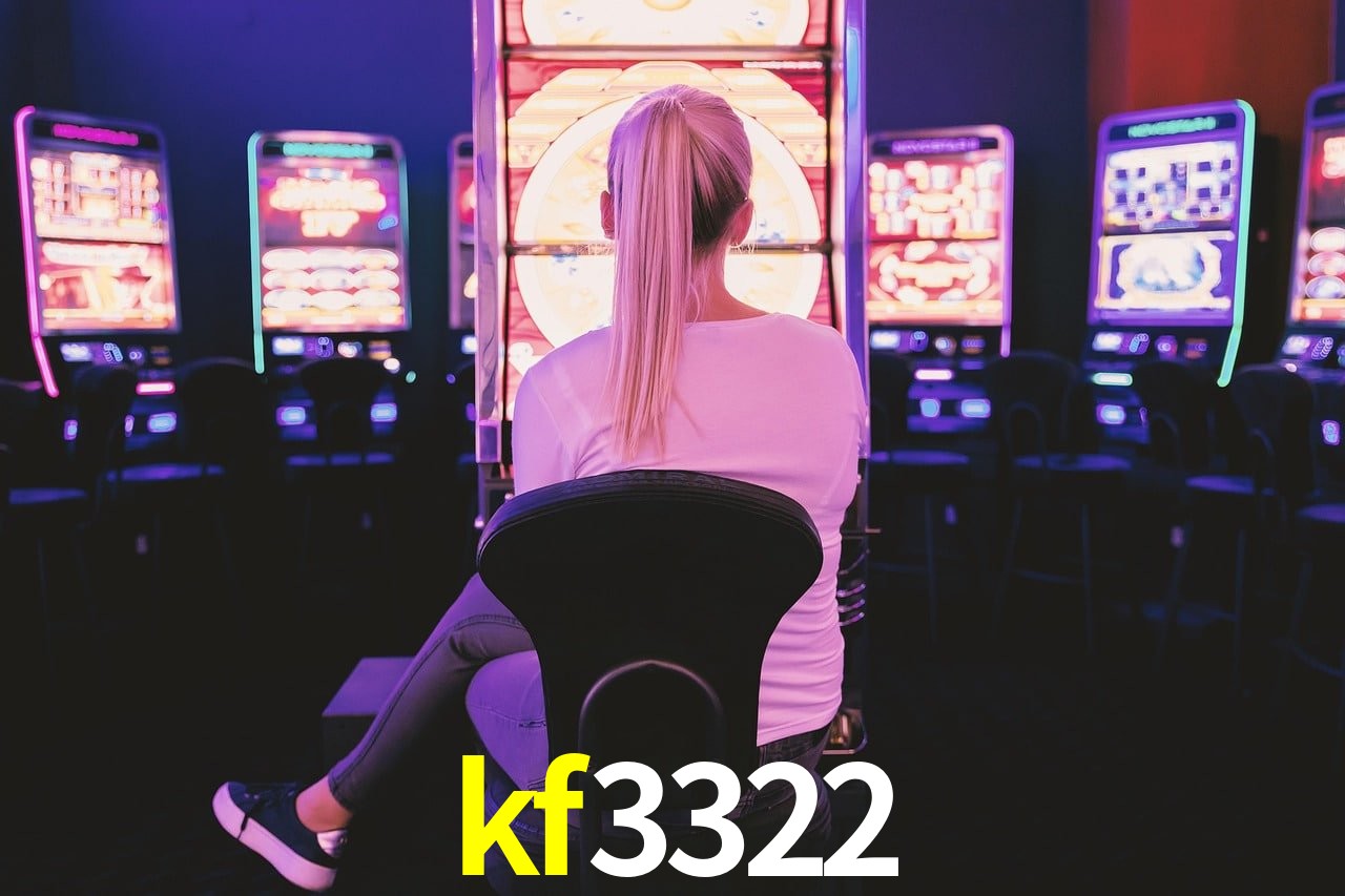 Games Directory kf3322