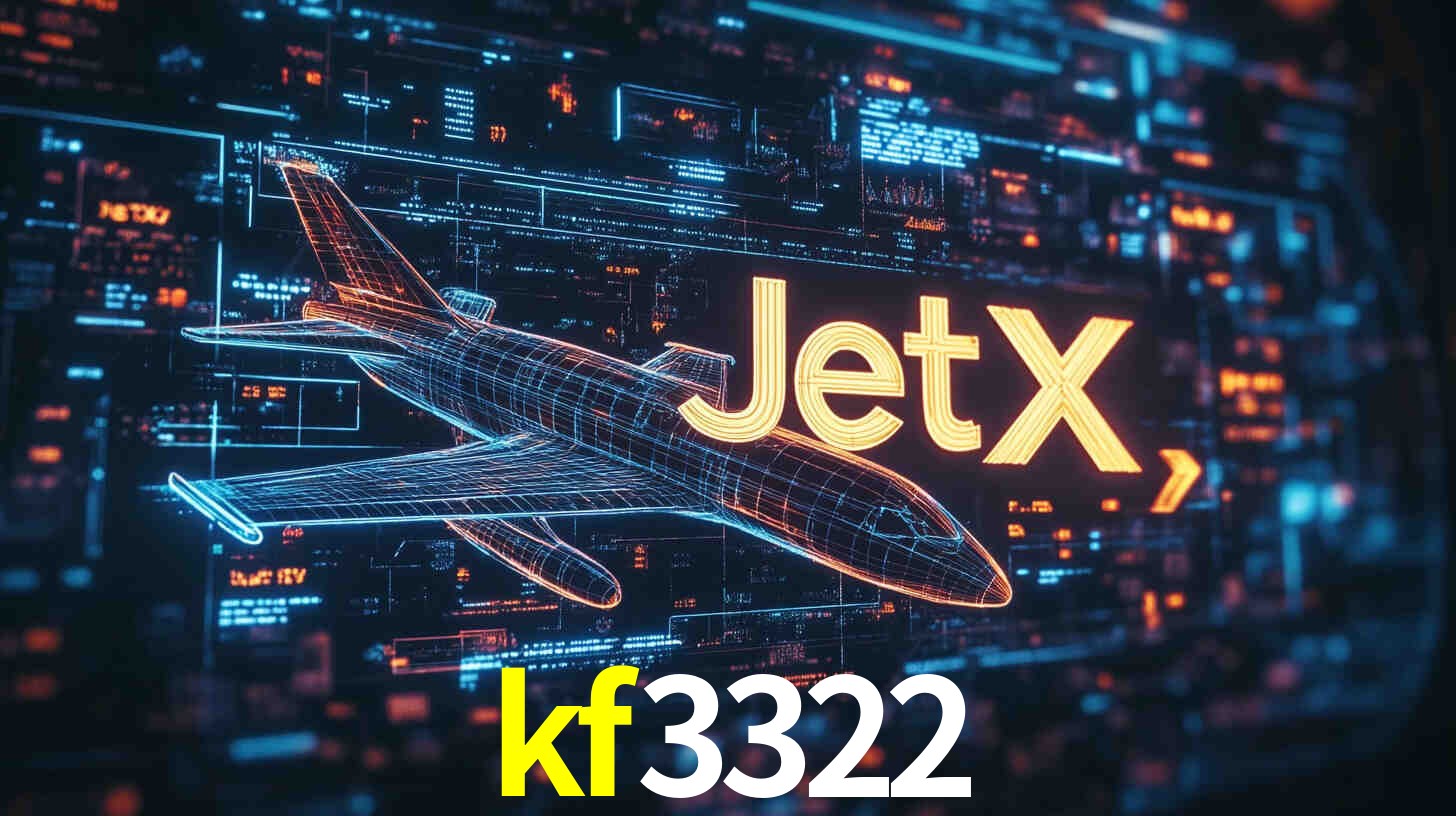 Desvendando o Mundo dos Jogos Virtuais na kf3322