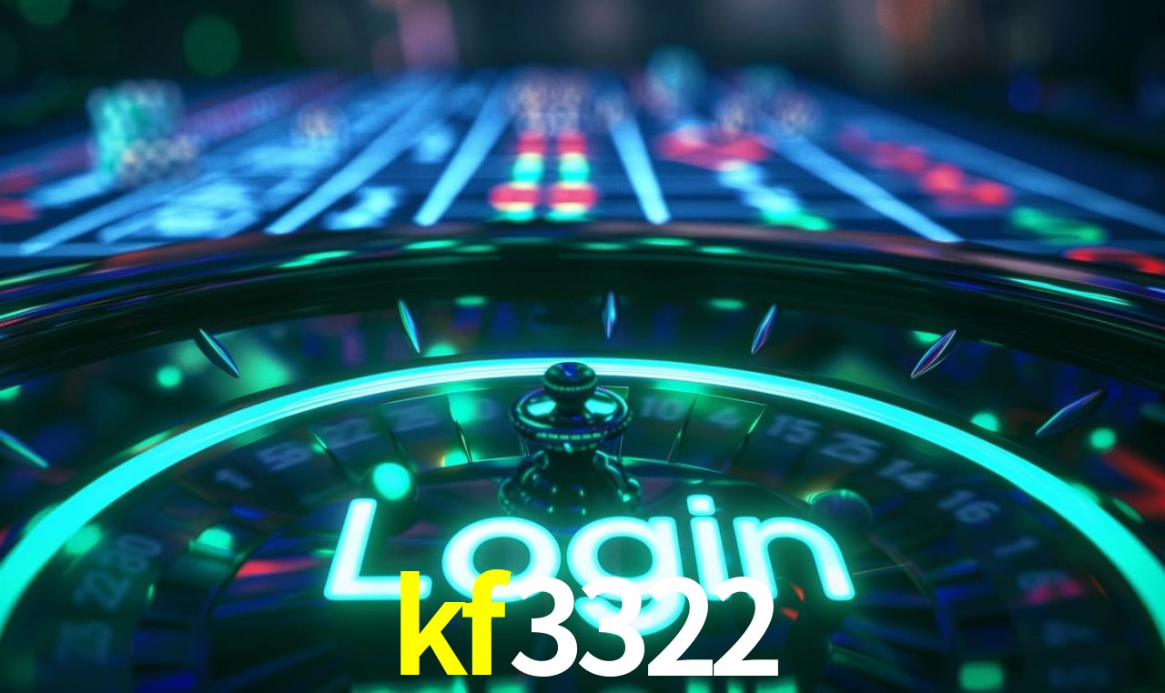 Mesa de Roleta kf3322