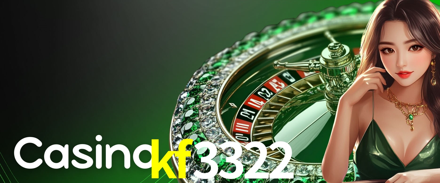 Weekend Specials kf3322