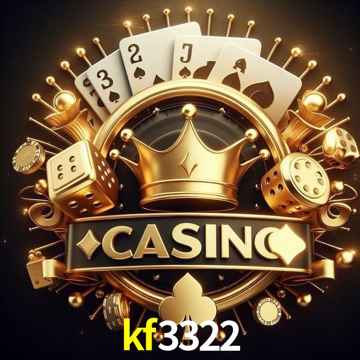 Apostas de Basquete kf3322