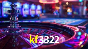 Jogo Spaceman kf3322