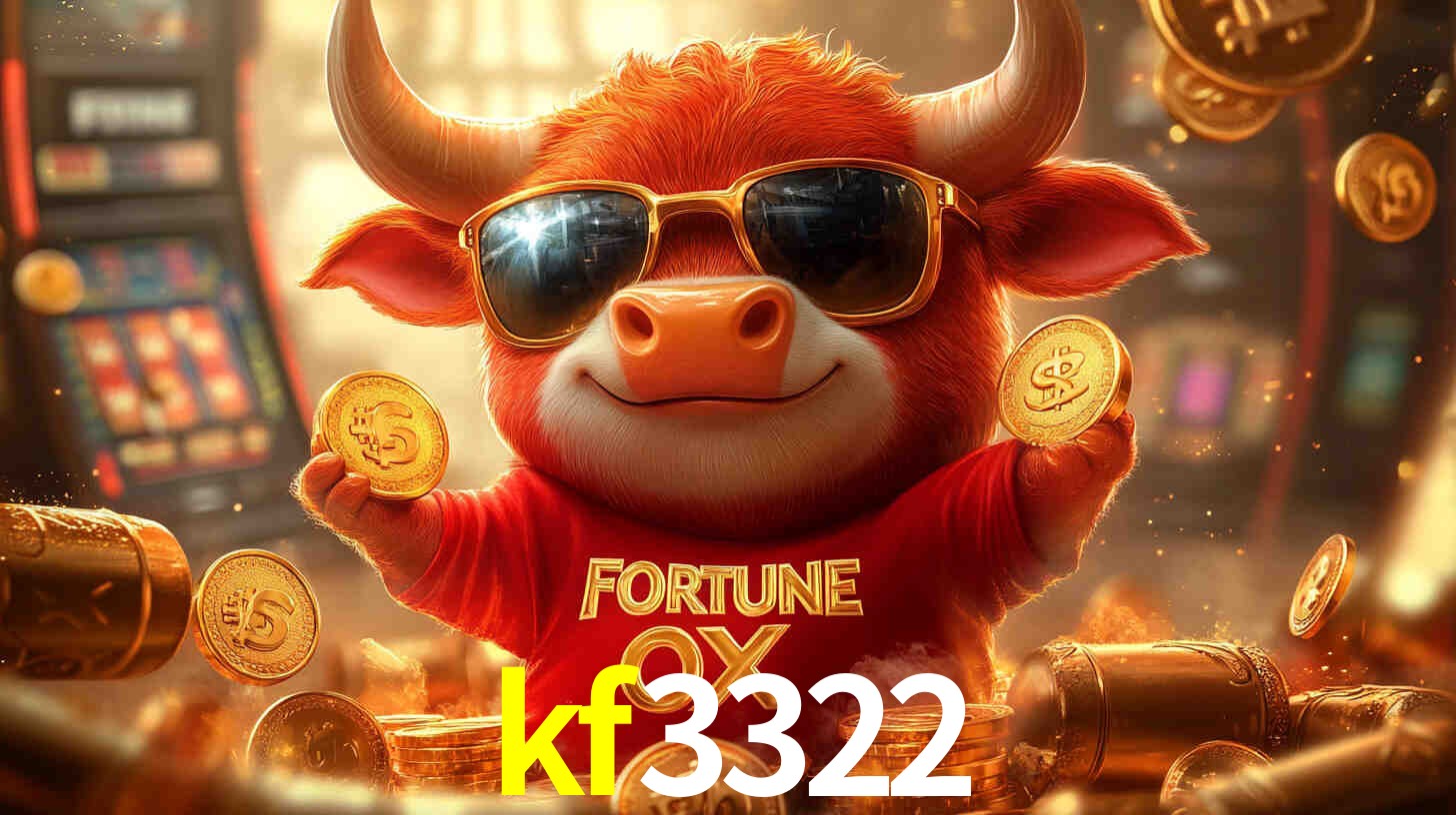 kf3322.com