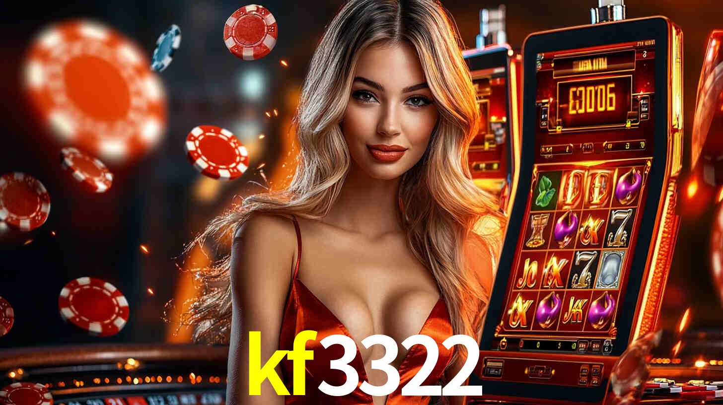 kf3322,kf3322.com