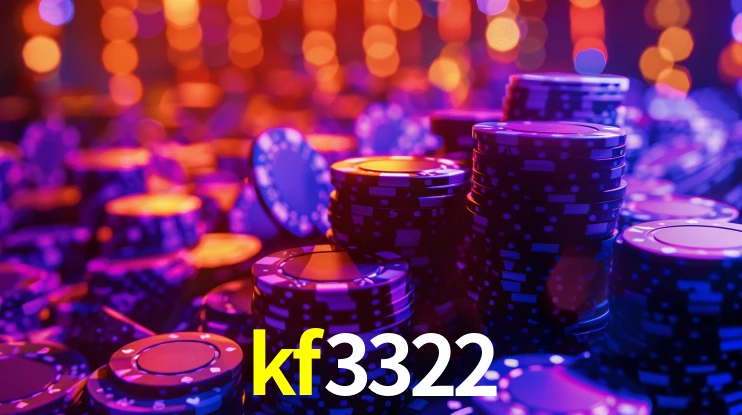 kf3322,kf3322.com