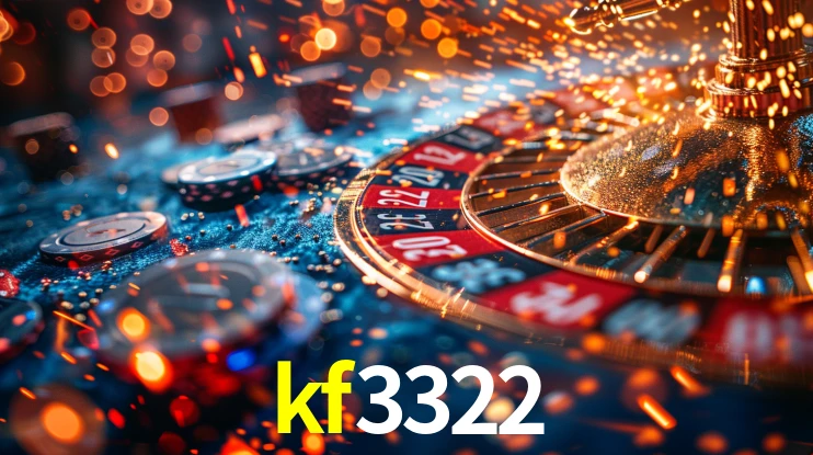 Quick Registration kf3322