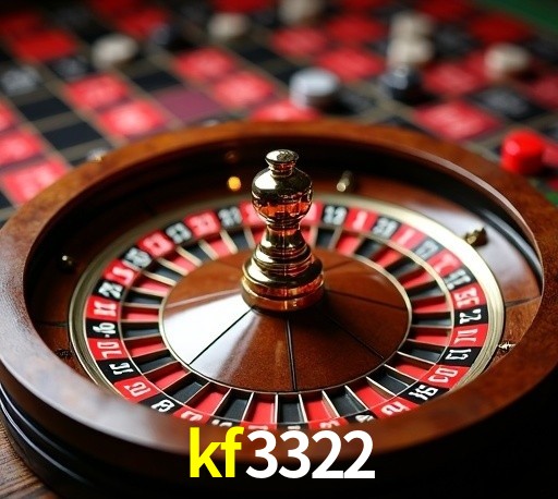 Ofertas Exclusivas kf3322