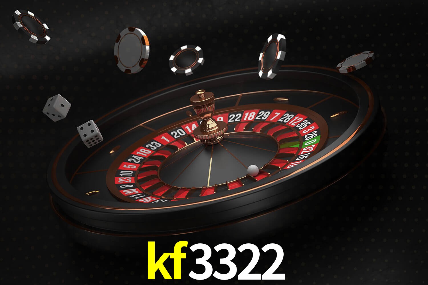 kf3322.com