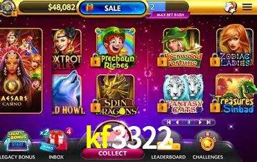 A Revolução dos Aplicativos de Jogos no 330bet