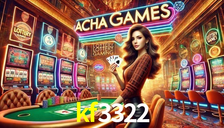 Sports Statistics kf3322