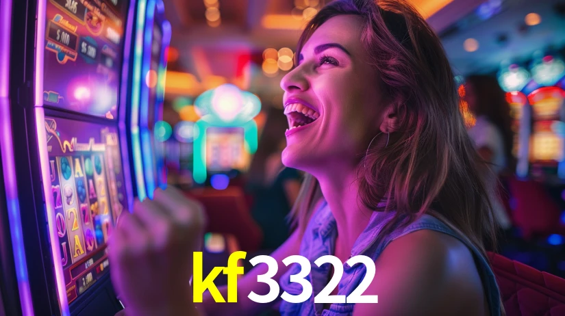 kf3322,kf3322.com