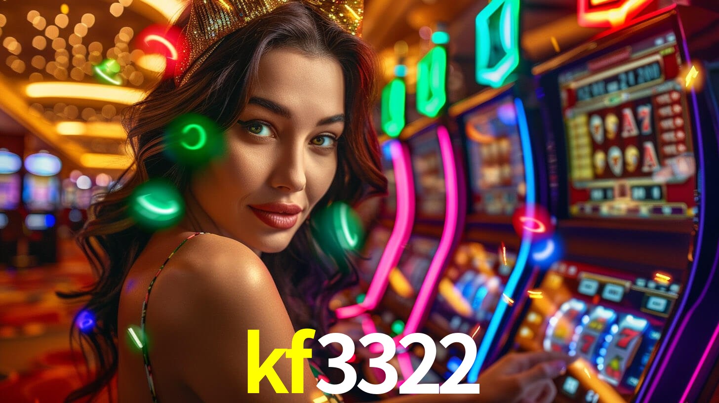Mercados ao vivo e cash out na kf3322