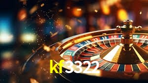 Promoções Sazonais kf3322