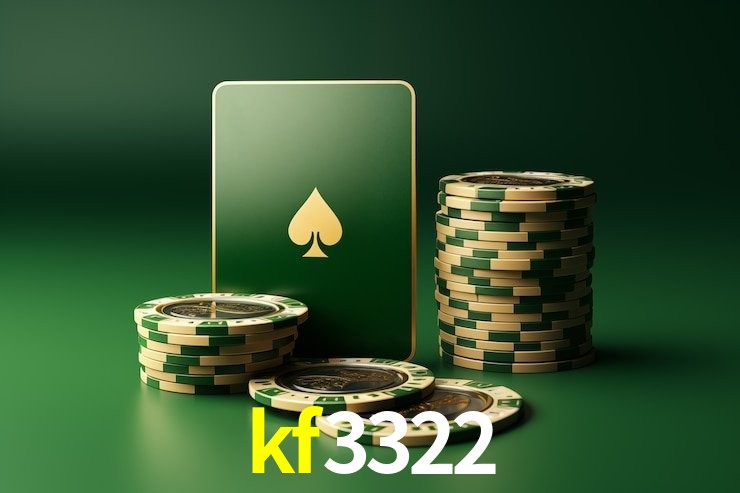 Football Betting kf3322